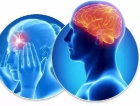 重磅！一致性評(píng)價(jià)年末大限，確定延期！