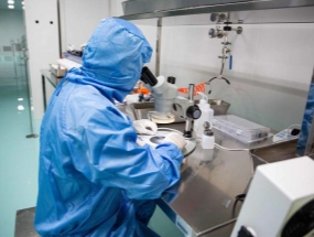 進(jìn)軍醫(yī)療器械，揚(yáng)子江藥業(yè)大健康布局再下一城！