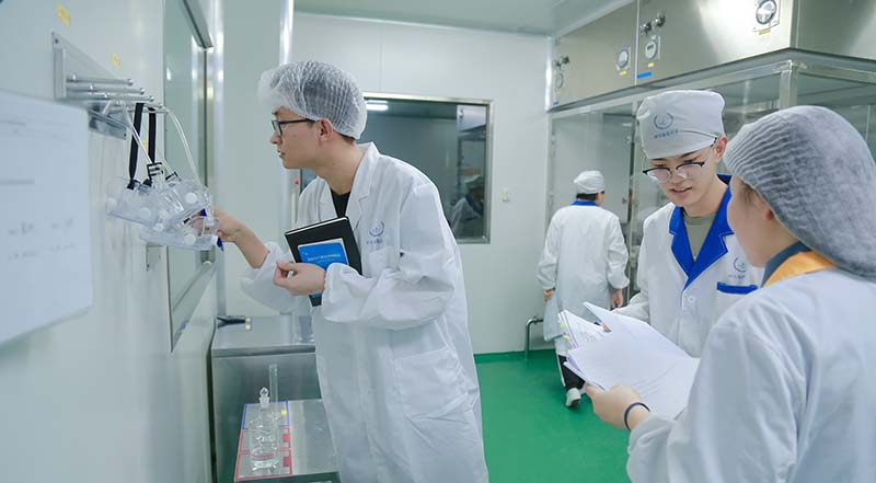 我敢打賭，這是你沒(méi)有見(jiàn)過(guò)的知識(shí)競(jìng)賽！